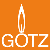 Logo der Götz GmbH