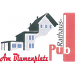Logo Rathaus Pub